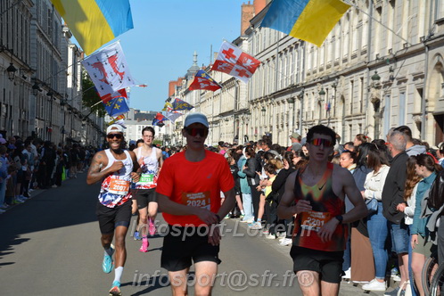 Foulees_Orleans2026/ORLEANSF2026_07685.JPG