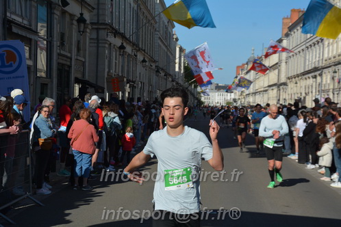 Foulees_Orleans2026/ORLEANSF2026_07689.JPG