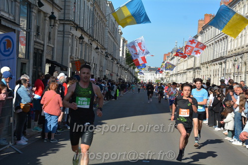 Foulees_Orleans2026/ORLEANSF2026_07690.JPG