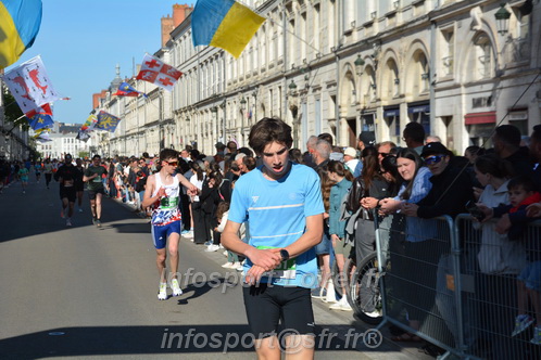 Foulees_Orleans2026/ORLEANSF2026_07692.JPG
