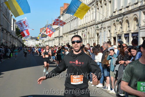 Foulees_Orleans2026/ORLEANSF2026_07694.JPG