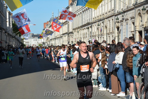 Foulees_Orleans2026/ORLEANSF2026_07695.JPG