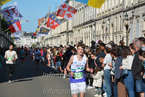 Foulees_Orleans2026/ORLEANSF2026_07696.JPG