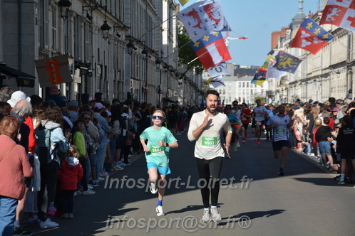 Foulees_Orleans2026/ORLEANSF2026_07697.JPG