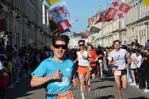Foulees_Orleans2026/ORLEANSF2026_07699.JPG