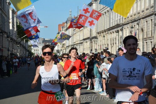 Foulees_Orleans2026/ORLEANSF2026_07700.JPG