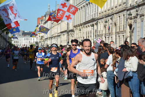 Foulees_Orleans2026/ORLEANSF2026_07701.JPG