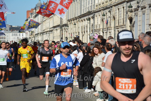 Foulees_Orleans2026/ORLEANSF2026_07703.JPG