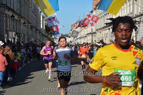 Foulees_Orleans2026/ORLEANSF2026_07704.JPG