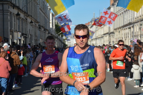 Foulees_Orleans2026/ORLEANSF2026_07705.JPG