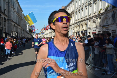 Foulees_Orleans2026/ORLEANSF2026_07707.JPG