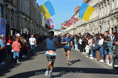 Foulees_Orleans2026/ORLEANSF2026_07710.JPG