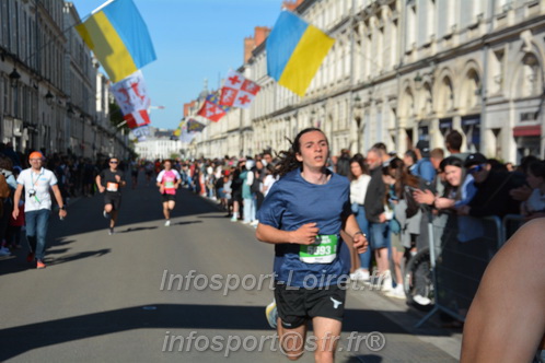 Foulees_Orleans2026/ORLEANSF2026_07711.JPG
