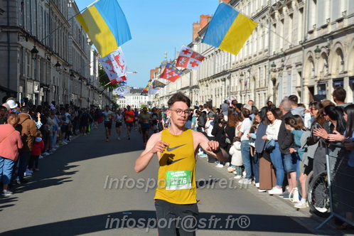 Foulees_Orleans2026/ORLEANSF2026_07714.JPG