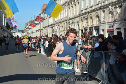 Foulees_Orleans2026/ORLEANSF2026_07715.JPG