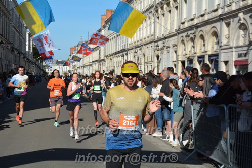 Foulees_Orleans2026/ORLEANSF2026_07716.JPG