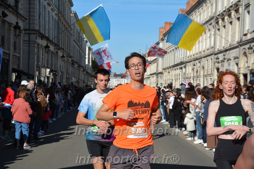 Foulees_Orleans2026/ORLEANSF2026_07718.JPG