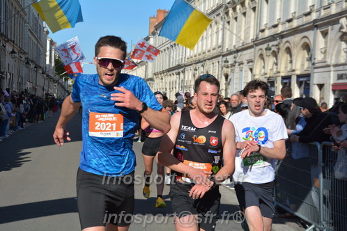 Foulees_Orleans2026/ORLEANSF2026_07720.JPG