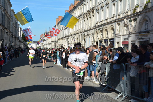 Foulees_Orleans2026/ORLEANSF2026_07721.JPG