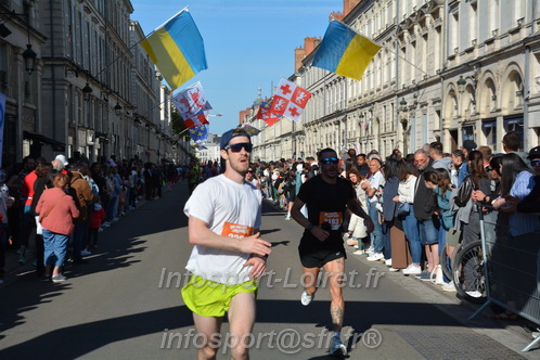 Foulees_Orleans2026/ORLEANSF2026_07722.JPG