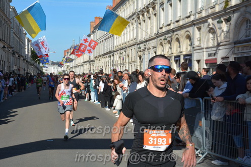 Foulees_Orleans2026/ORLEANSF2026_07723.JPG