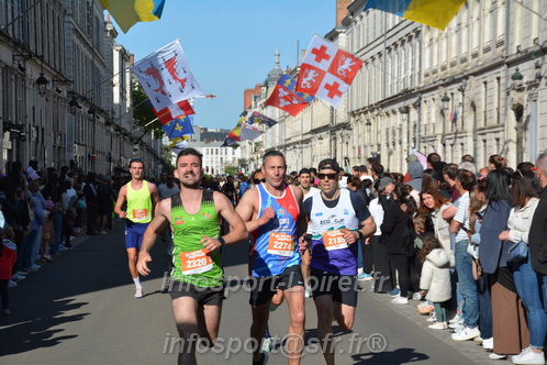 Foulees_Orleans2026/ORLEANSF2026_07725.JPG