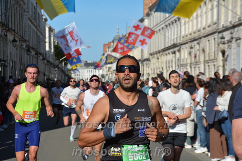 Foulees_Orleans2026/ORLEANSF2026_07726.JPG