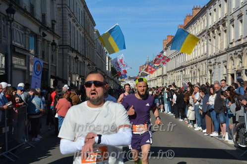 Foulees_Orleans2026/ORLEANSF2026_07728.JPG