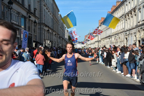 Foulees_Orleans2026/ORLEANSF2026_07729.JPG