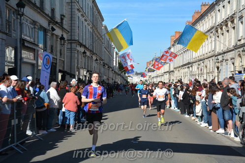 Foulees_Orleans2026/ORLEANSF2026_07731.JPG