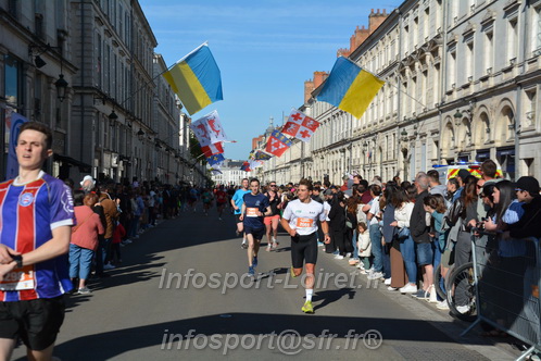 Foulees_Orleans2026/ORLEANSF2026_07732.JPG