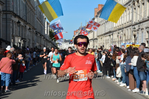 Foulees_Orleans2026/ORLEANSF2026_07735.JPG