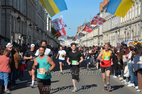 Foulees_Orleans2026/ORLEANSF2026_07736.JPG