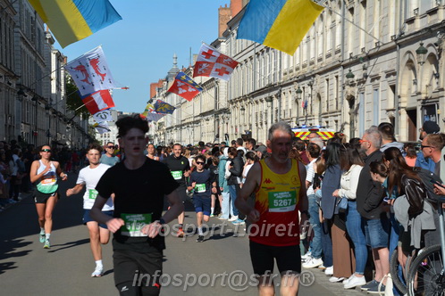 Foulees_Orleans2026/ORLEANSF2026_07737.JPG
