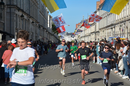 Foulees_Orleans2026/ORLEANSF2026_07738.JPG
