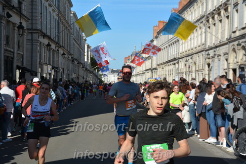 Foulees_Orleans2026/ORLEANSF2026_07744.JPG