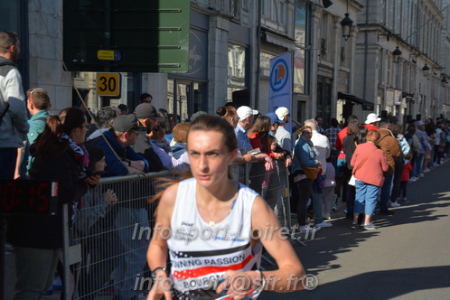 Foulees_Orleans2026/ORLEANSF2026_07745.JPG