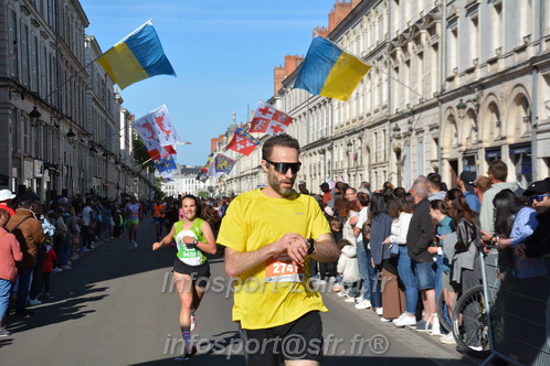 Foulees_Orleans2026/ORLEANSF2026_07746.JPG