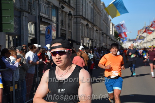 Foulees_Orleans2026/ORLEANSF2026_07749.JPG