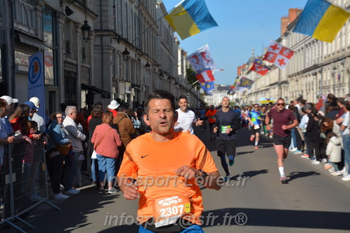 Foulees_Orleans2026/ORLEANSF2026_07750.JPG