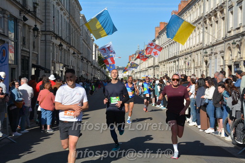 Foulees_Orleans2026/ORLEANSF2026_07751.JPG
