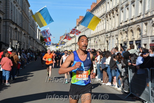 Foulees_Orleans2026/ORLEANSF2026_07753.JPG