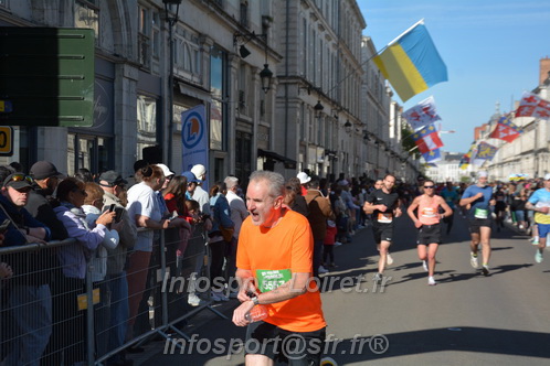 Foulees_Orleans2026/ORLEANSF2026_07755.JPG