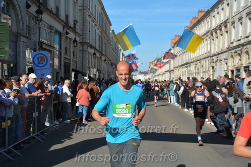 Foulees_Orleans2026/ORLEANSF2026_07759.JPG