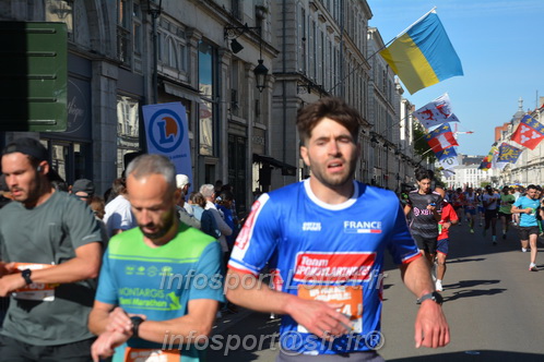 Foulees_Orleans2026/ORLEANSF2026_07762.JPG