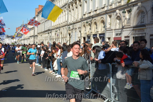 Foulees_Orleans2026/ORLEANSF2026_07763.JPG