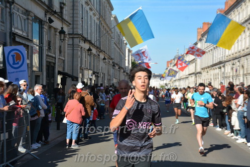 Foulees_Orleans2026/ORLEANSF2026_07764.JPG