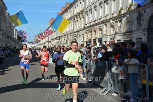 Foulees_Orleans2026/ORLEANSF2026_07767.JPG