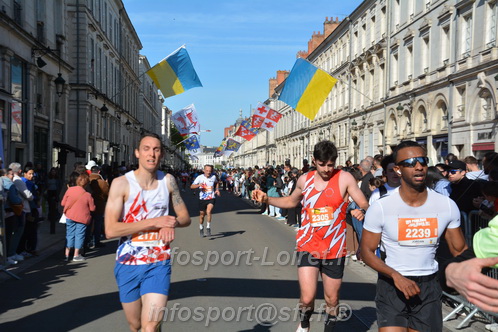 Foulees_Orleans2026/ORLEANSF2026_07768.JPG