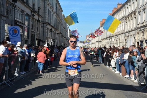 Foulees_Orleans2026/ORLEANSF2026_07771.JPG